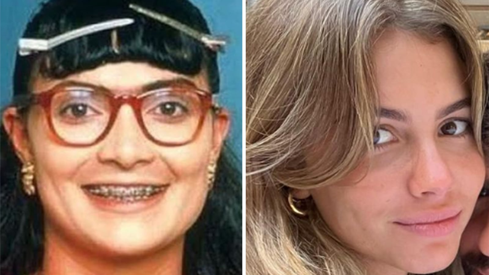 “Don Armando”, a lo Betty, la fea : la voz de Clara Chía es tan irritante como ella.