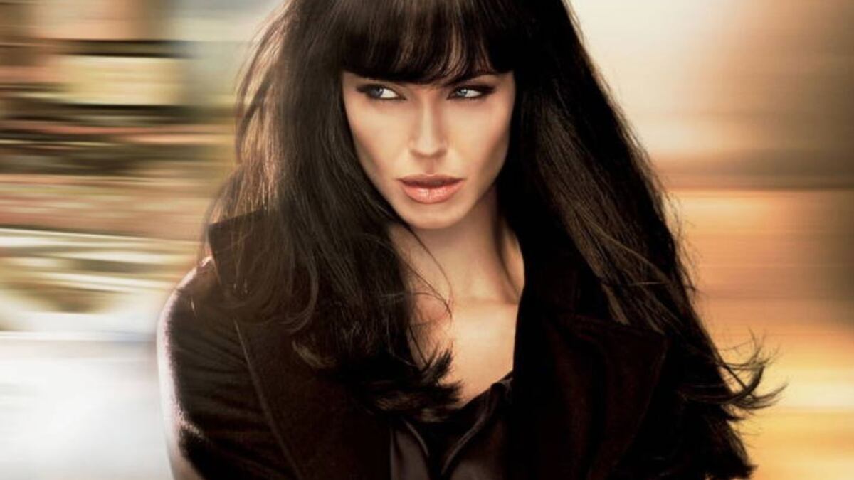 La adrenalínica película llena de acción que enloquece a todos en Netflix: te dejará sin aliento