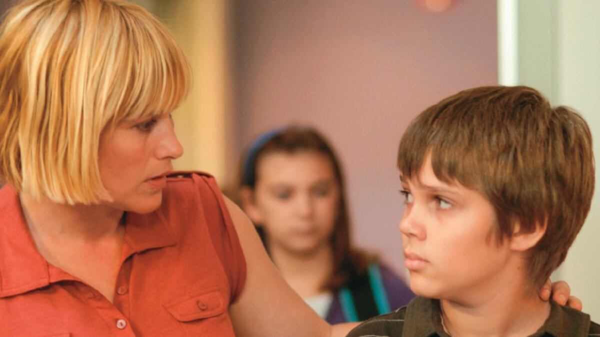 Netflix: la aclamada película que todos deberían ver al menos una vez en la vida y que es inolvidable