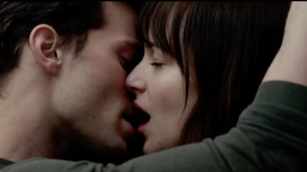 películas eróticas para adultos en Netflix