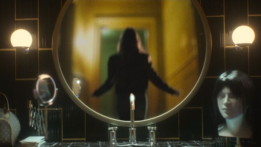 La miniserie basada en hechos reales que está impactando en Netflix