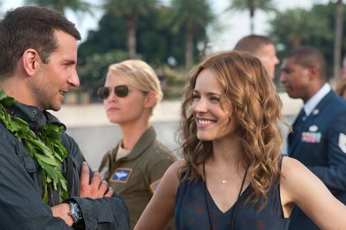 La polémica película romántica que arrasó en Netflix, pero que generó controversia en todo el mundo