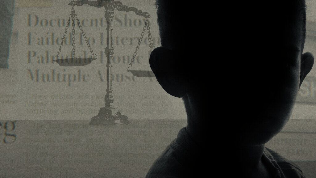 El trágico caso del pequeño Gabriel Fernández