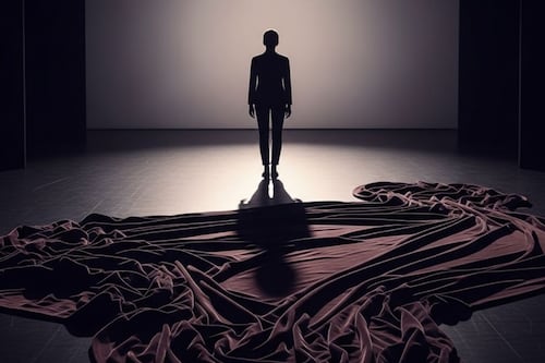 Muere querida actriz a los 42 años tras perder batalla contra el cáncer