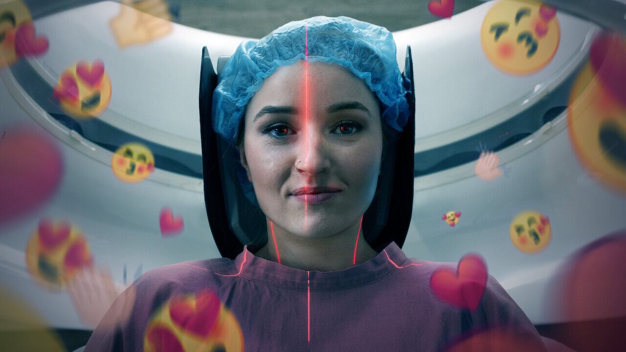 La nueva serie de Netflix generó ciertas preguntas entre sus suscriptores