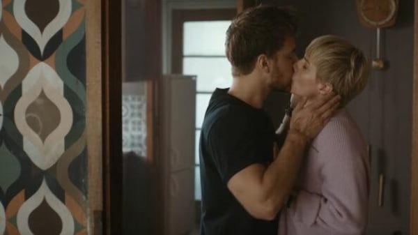 La apasionada película subida de tono que te va a dejar sin aliento