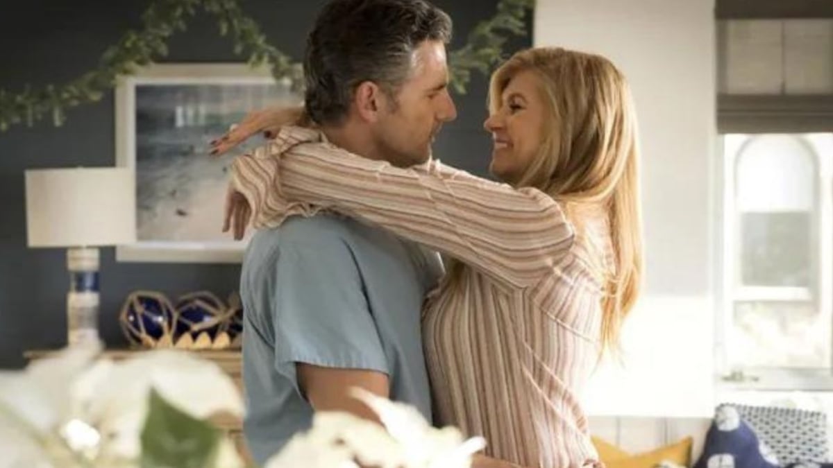 La adictiva serie escondida en Netflix basada en un impactante caso real que no te dará respiro