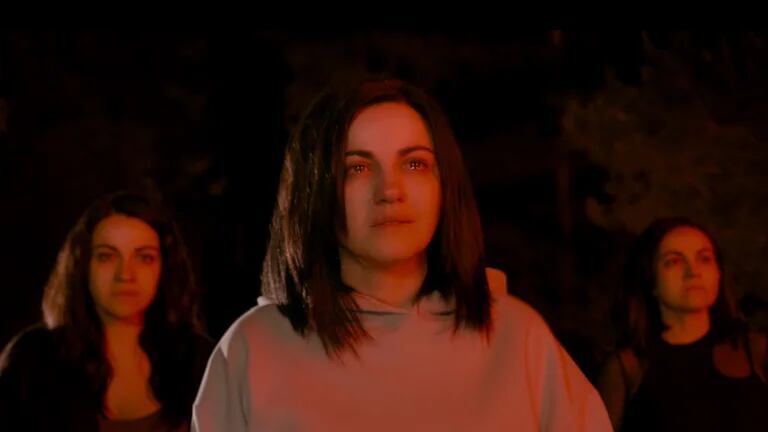 Netflix: la polémica miniserie mexicana de 8 capítulos basada en una impactante historia real