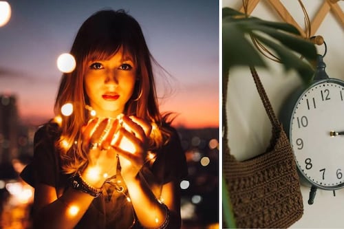 5 cosas que no puedes hacer los viernes según el Feng Shui porque atraen la peor de las suertes