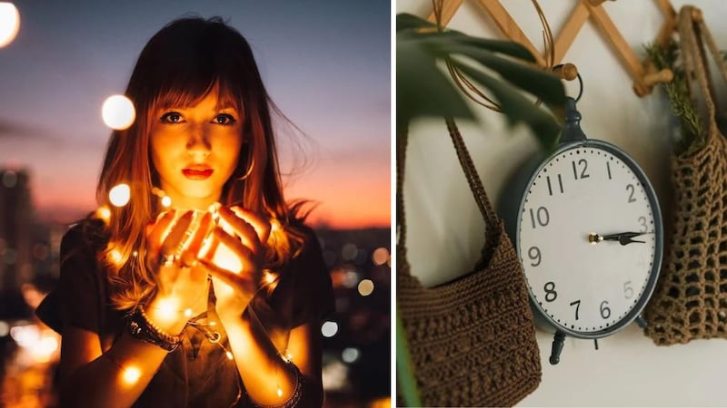 5 cosas que no puedes hacer los viernes según el Feng Shui porque atraen la peor de las suertes