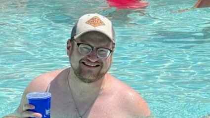 Revisa la publicación de Reddit