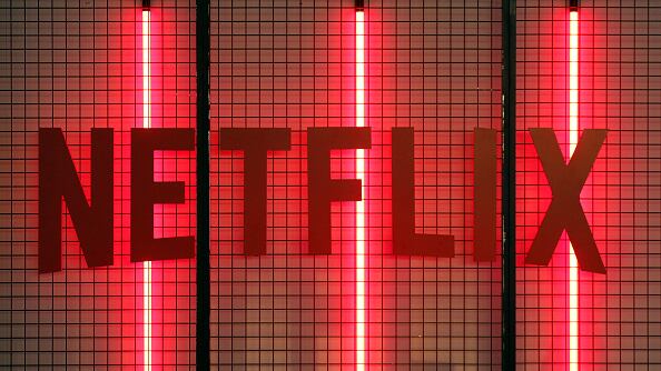 La plataforma de entretenimiento cuenta con varias vacantes presenciales y remotas