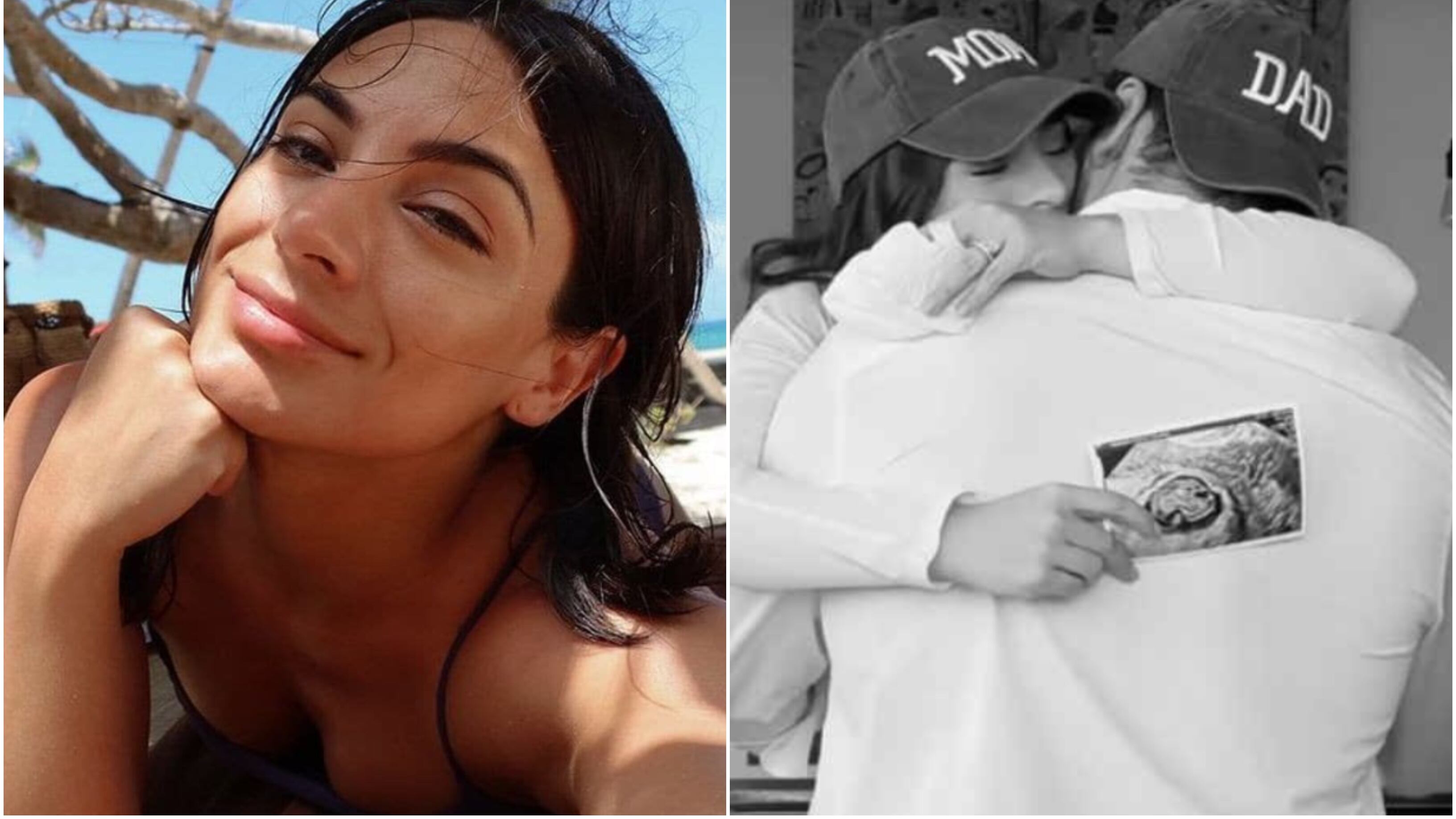 Ana Brenda Contreras