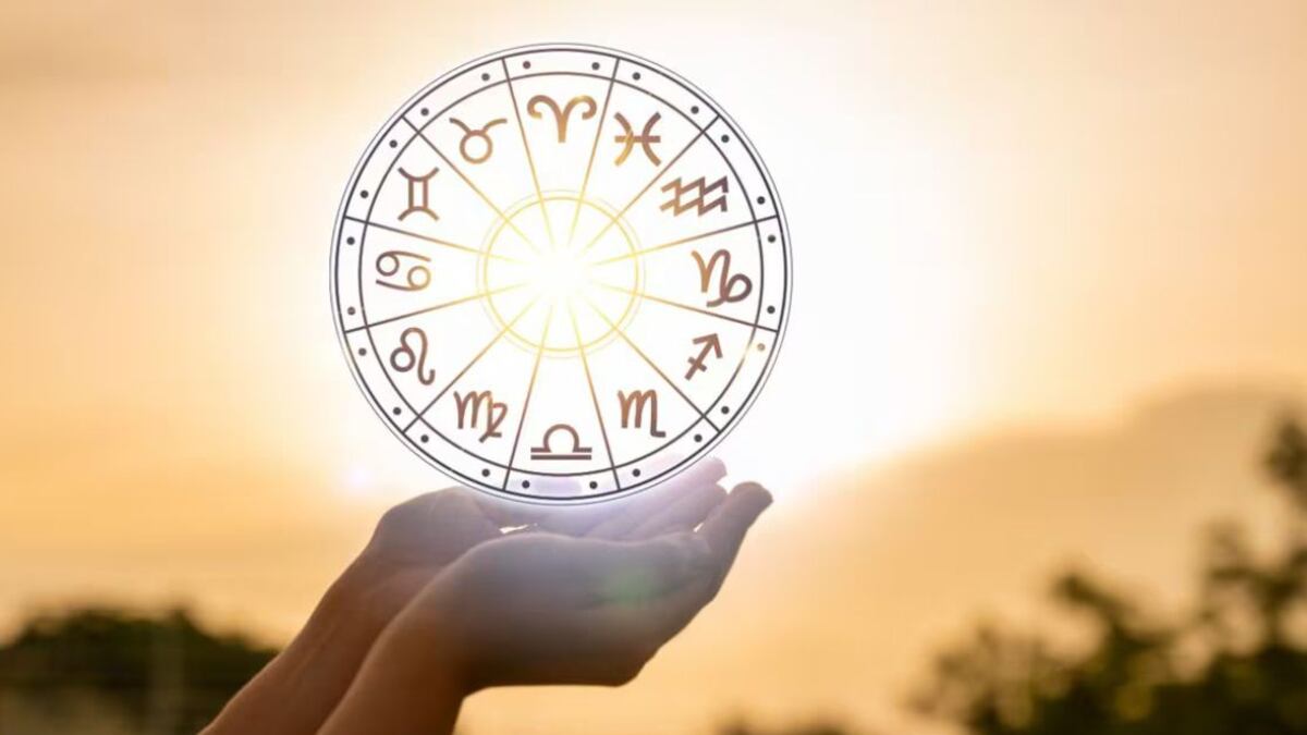 Los 3 signos más amables del zodiaco: son las personas más solidarias y atentas