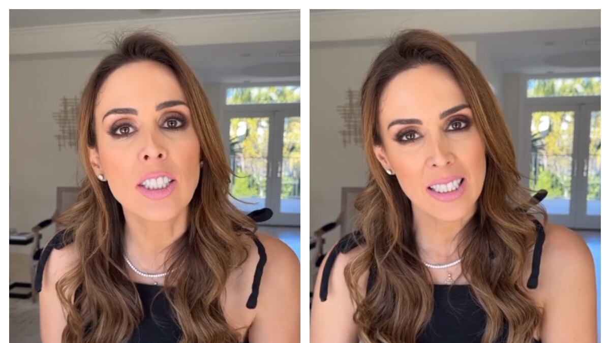 Jacqueline Bracamontes