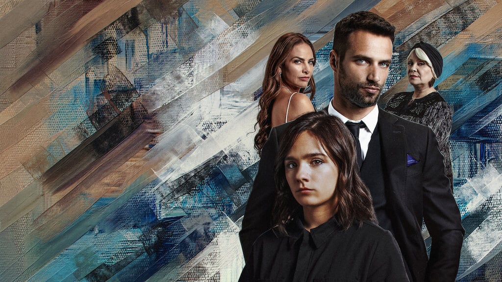 Diario de un gigoló