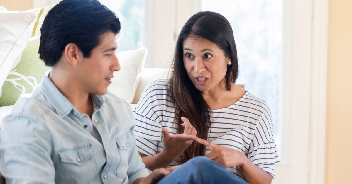 Las 6 mujeres del zodiaco que más impactan a los hombres: los dejan sin palabras 