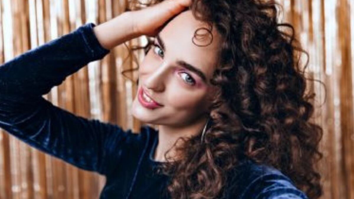 Las 4 mujeres más envidiadas del zodiaco: son irresistibles y exitosas