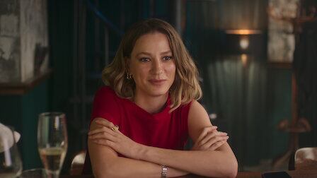 La serie turca que debes ver en Netflix