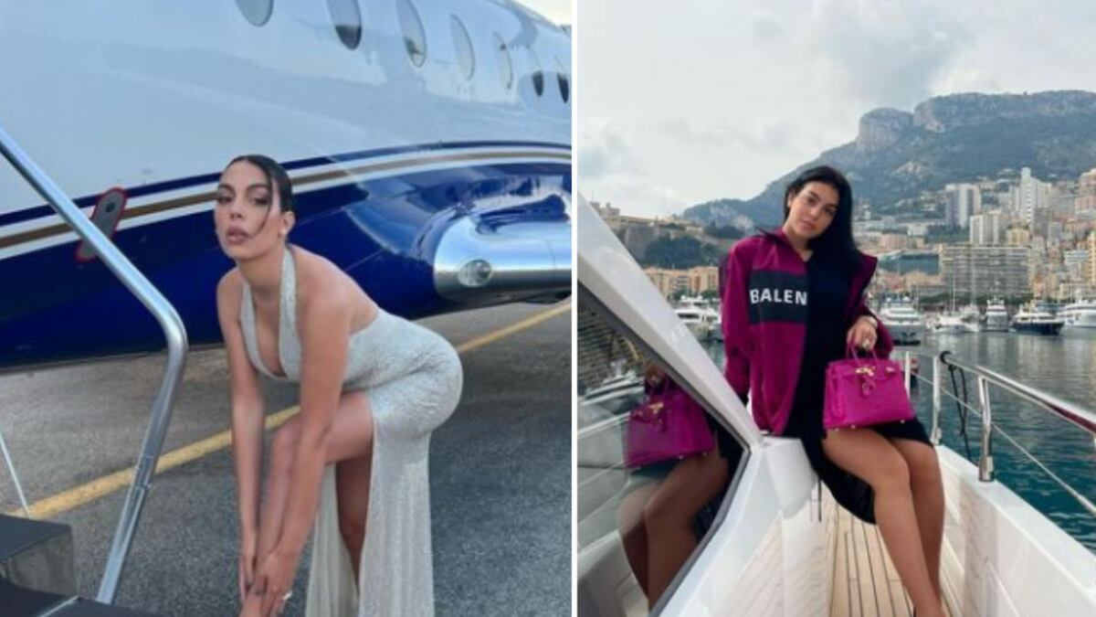 La publicación tiene 5 millones de ‘Me Gusta’ y miles de críticas, destacando que la influencer “no tiene nada de humilde”