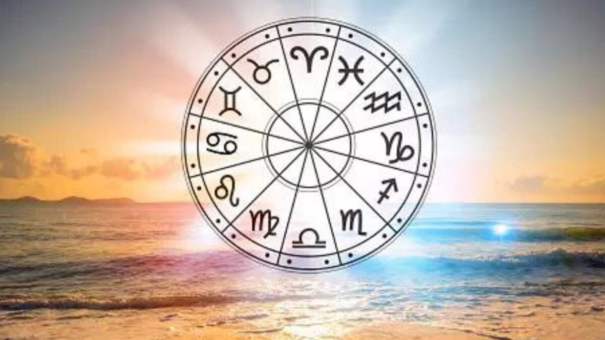Los 3 signos más honestos y sinceros del zodiaco: dicen la verdad aunque duela