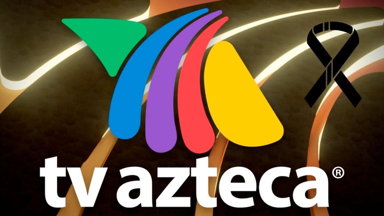 Una exconductora fue hallada muerta.