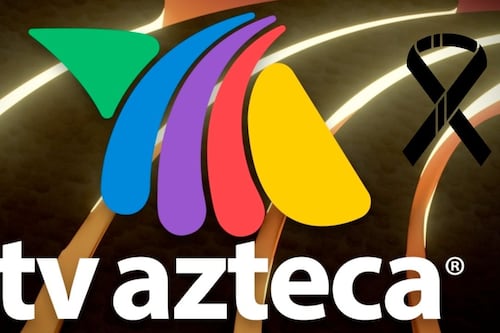 Hallan muerta a exconductora de TV Azteca; Fiscalía investiga homicidio