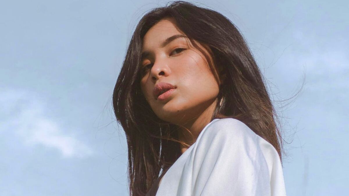 Algunos signos del zodiaco tienen características que los hacen más dominantes que los demás