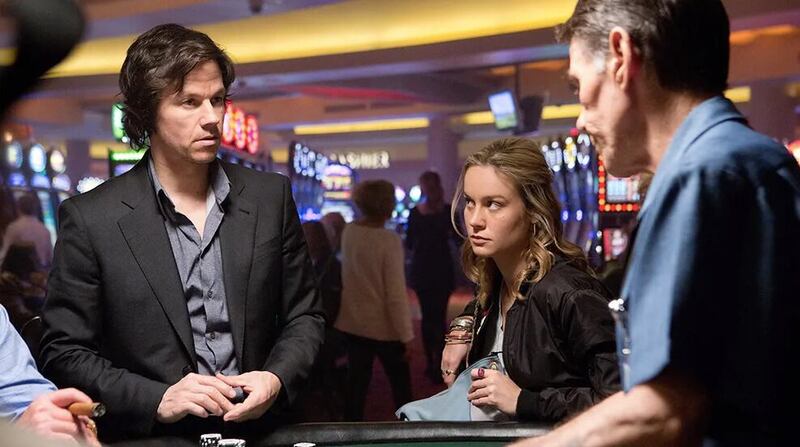 La película repleta de drama y suspenso que te atrapará desde el primer minuto