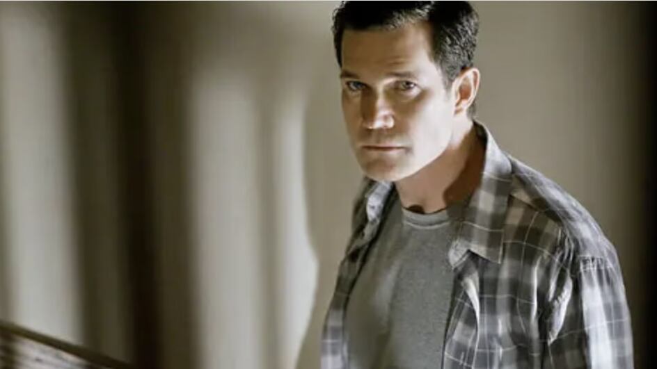 El éxito sorpresa en Netflix