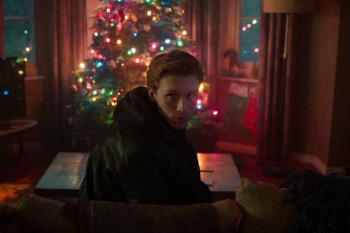 Llegó hace poco a Netflix y ya es la serie más vista gracias a su trama y actores: ¿cuál es?