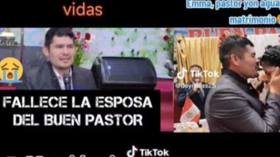 El caso generó revuelo