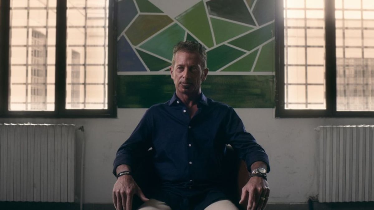 Netflix: la brutal miniserie de 5 capítulos basada en un horrible crimen que conmocionó a todo un país