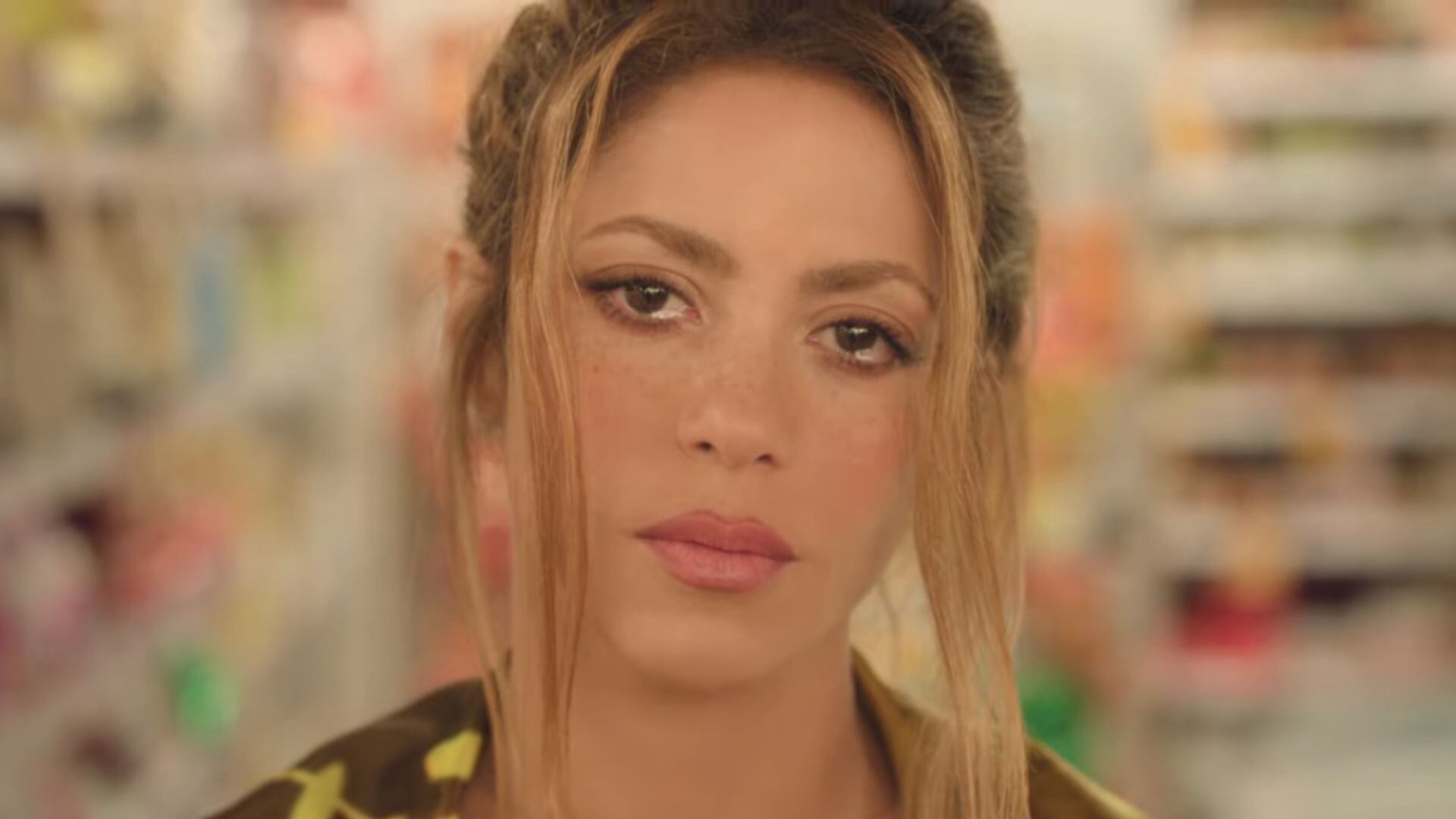 Nueva canción junto a Ozuna