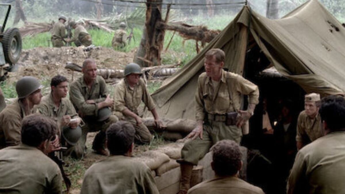 Netflix: la desgarradora miniserie de 10 capítulos basada en hechos reales que es realmente impactante