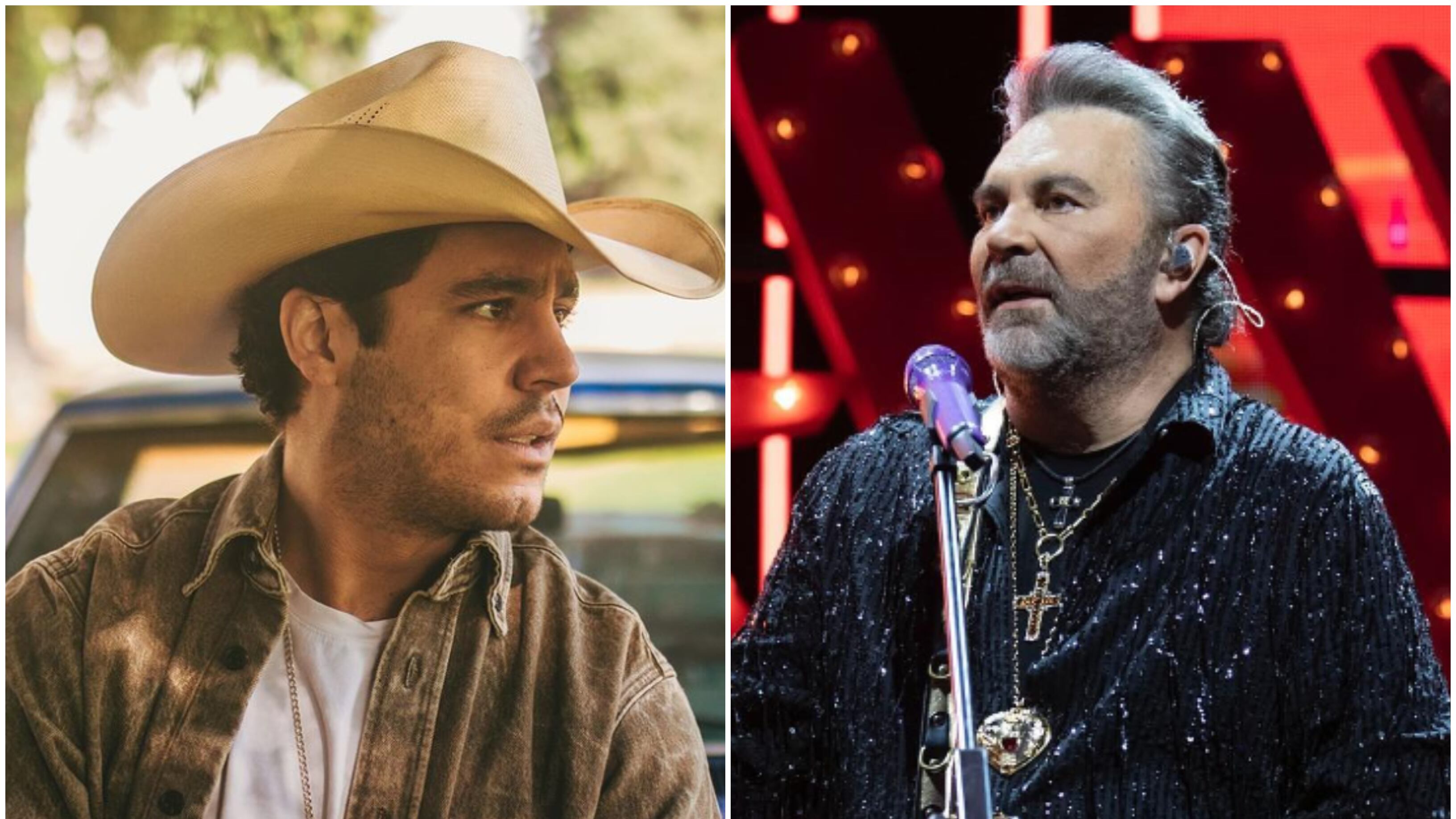 Eduardo Capetillo Jr.