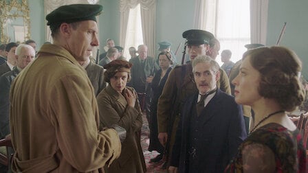 Netflix: la adictiva serie de época que casi nadie conoce y dicen es mejor que Bridgerton