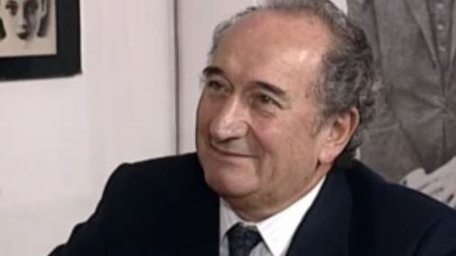 Foto web/ Meganoticias