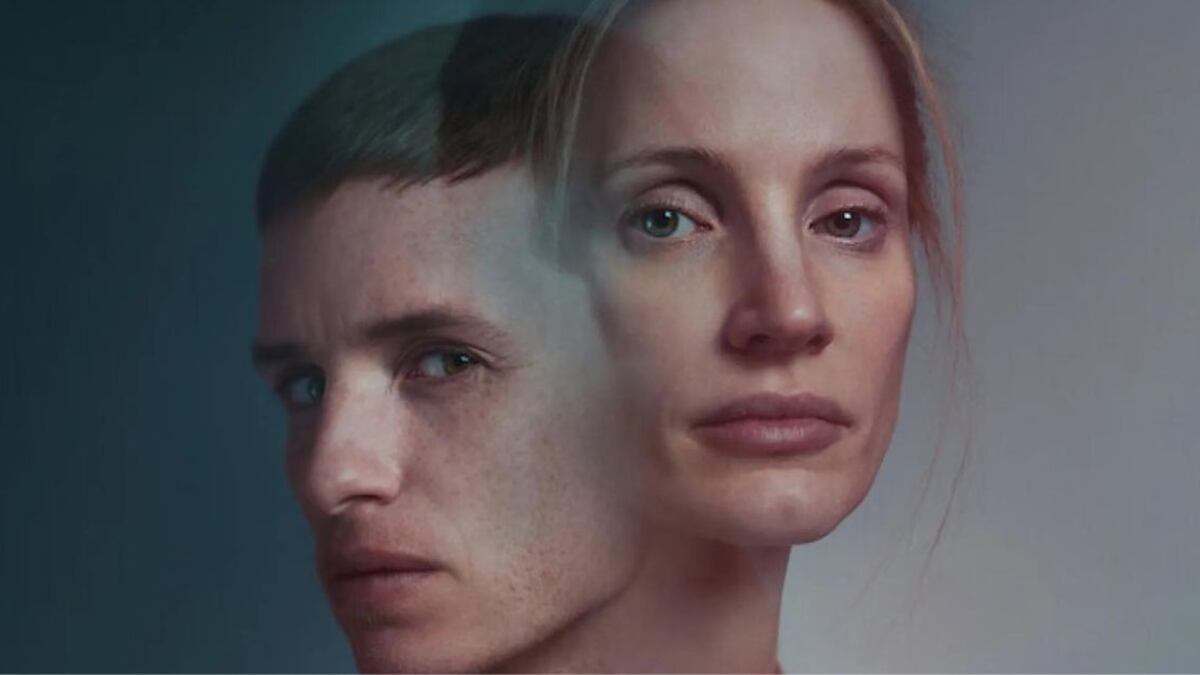 Netflix: la aterradora película basada en hechos reales que dura 2 horas y que es realmente escalofriante