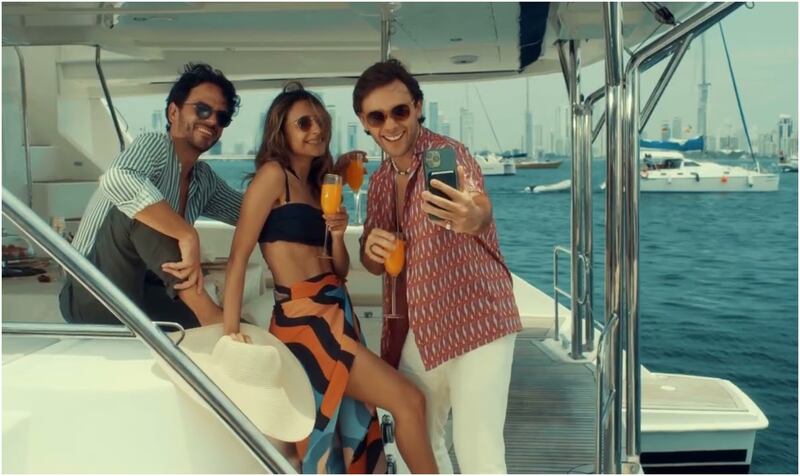 Escupiré sobre sus tumbas