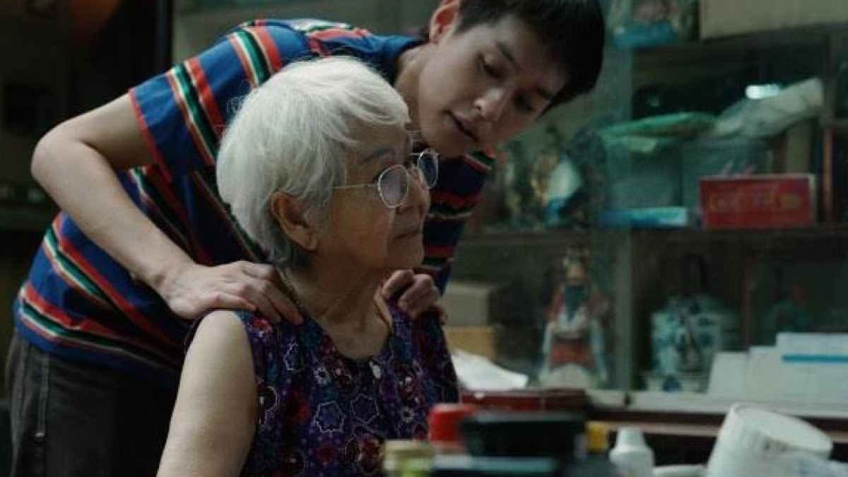 La película que conmueve en Netflix