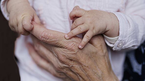 El posteo generó debate