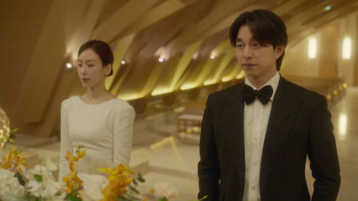 Netflix: la impactante y adictiva miniserie de 8 capítulos que te atrapará desde el primer minuto