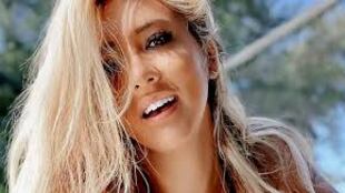 Mamá es vetada de los partidos de sus hijos por tener OnlyFans.