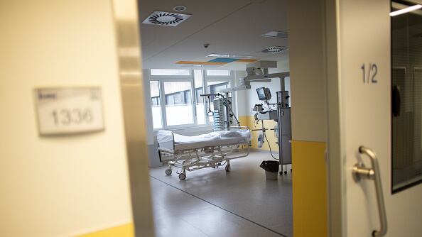 El caso ocurrió en 2011 y se volvió a viralizar en los últimos días