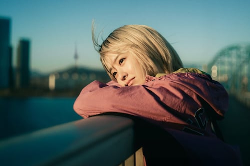 La aclamada serie coreana que recién llegó y ya es la nueva joya de Netflix: está arrasando