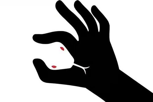 Con este test visual conocerás tus mayores virtudes