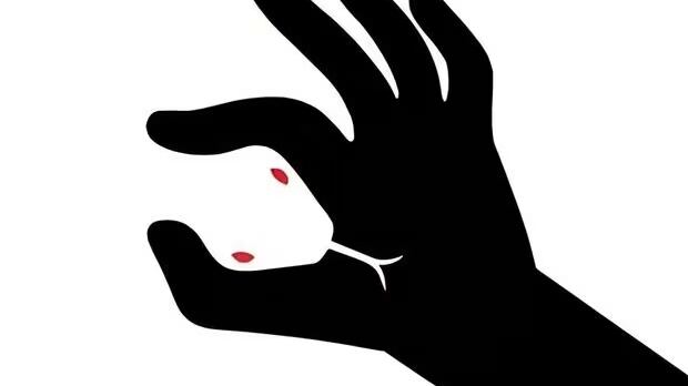 Elige una de las opciones.