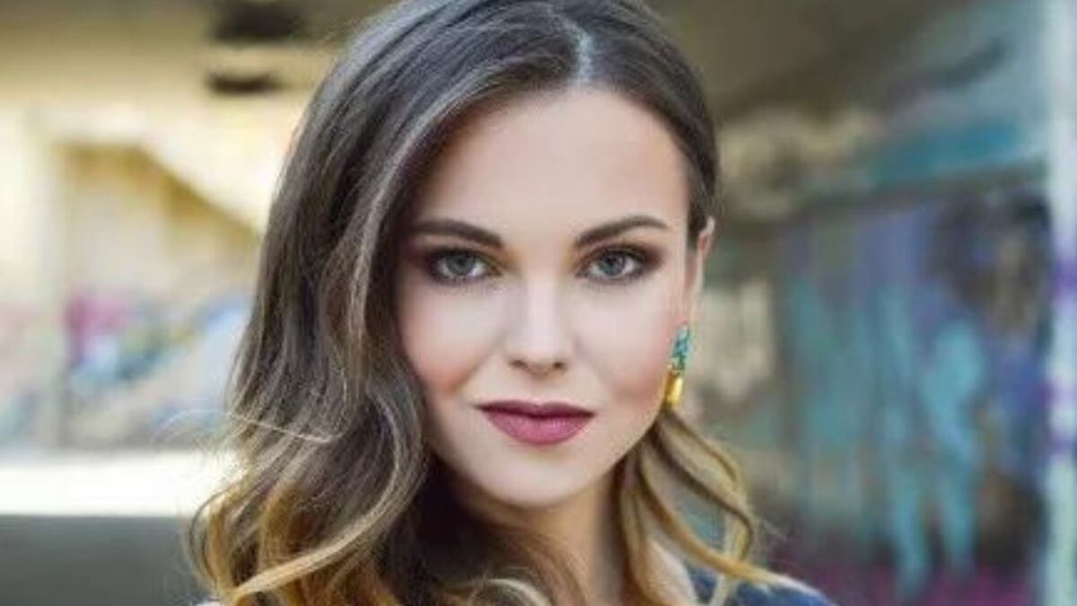 Las 5 mujeres del zodiaco que más atraen a los hombres: son atractivas e irresistibles