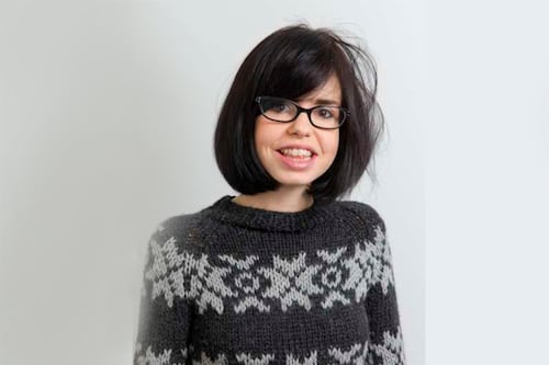 Mujer de 33 años hizo más de 1600 biografías en Wikipedia para científicas desconocidas